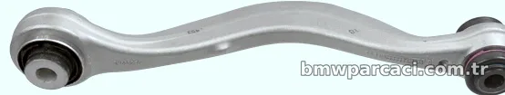 LEMFÖRDER 3999801 Salıncak - LEMFÖRDER - 3999801