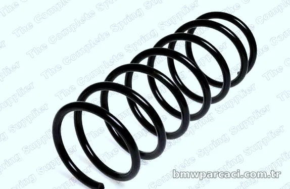 LESJOFORS 4008412 Helezon Yayı