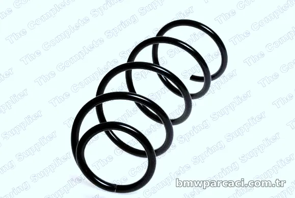 LESJOFORS 4008465 Helezon Yayı