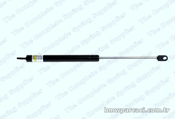 LESJOFORS 8008401 Motor Kaput Amortisörü