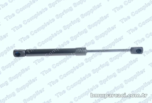 LESJOFORS 8008429 Motor Kaput Amortisörü - LESJOFORS - 8008429