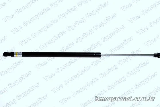 LESJOFORS 8108418 Bagaj Amortisörü (BMW X5)