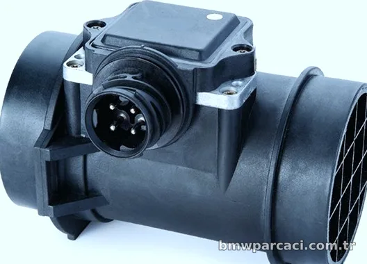MAGNETI MARELLI 359000600720 Hava Debimetresi
