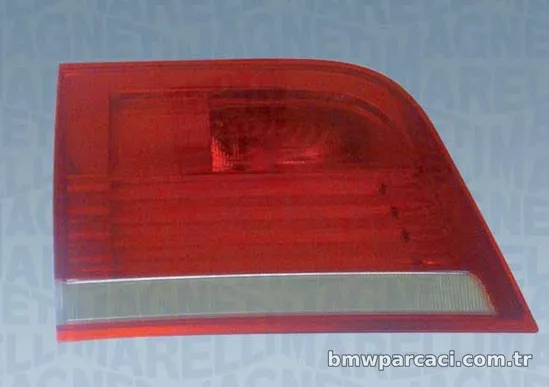 MAGNETI MARELLI 714021880802 Stop Lambası