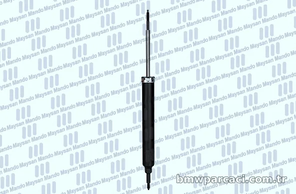 MAYSAN MANDO PN7415206 Amortisör - MAYSAN MANDO - PN7415206