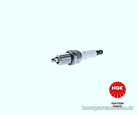 NGK 4294 Ateşleme Bujisi - NGK - 4294