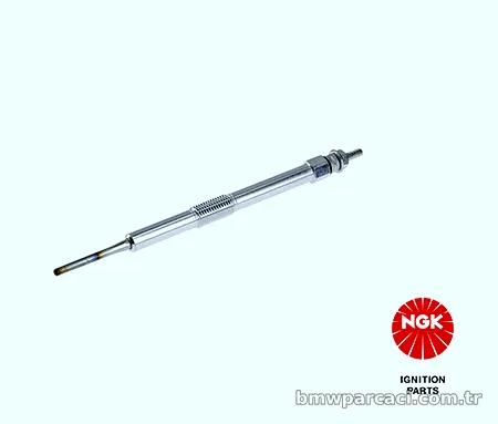 NGK 5513 Isıtma Bujisi - NGK - 5513