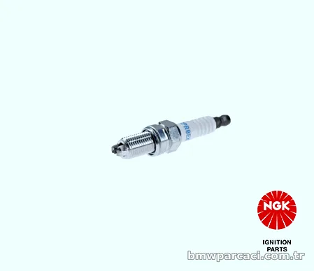 NGK 7415 Ateşleme Bujisi (BMW E36, Z3, Z4)