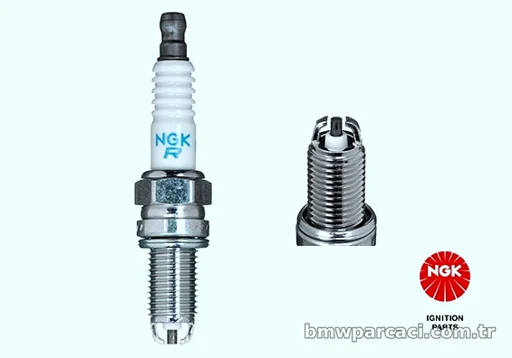 NGK 7415 Ateşleme Bujisi - NGK - 7415