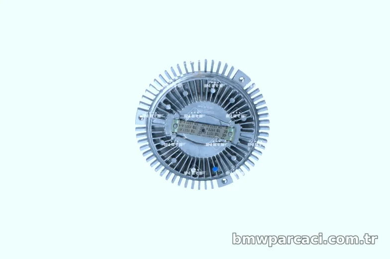 NRF 49568 Soğutma Fanı (Fan Termik) - NRF - 49568