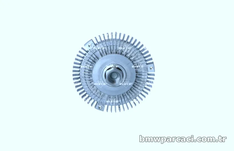 NRF 49568 Soğutma Fanı (Fan Termik) - NRF - 49568