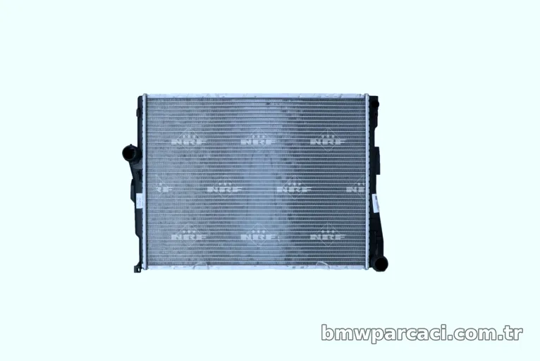 NRF 51582 Su Radyatörü - NRF - 51582