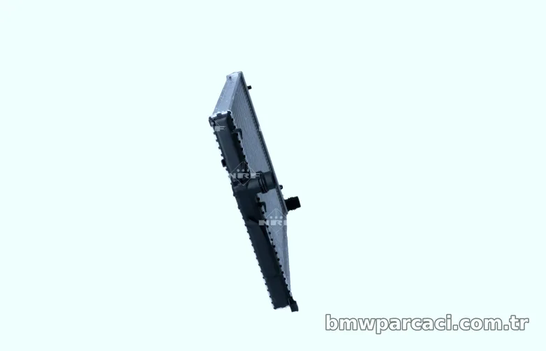 NRF 51582 Su Radyatörü - NRF - 51582