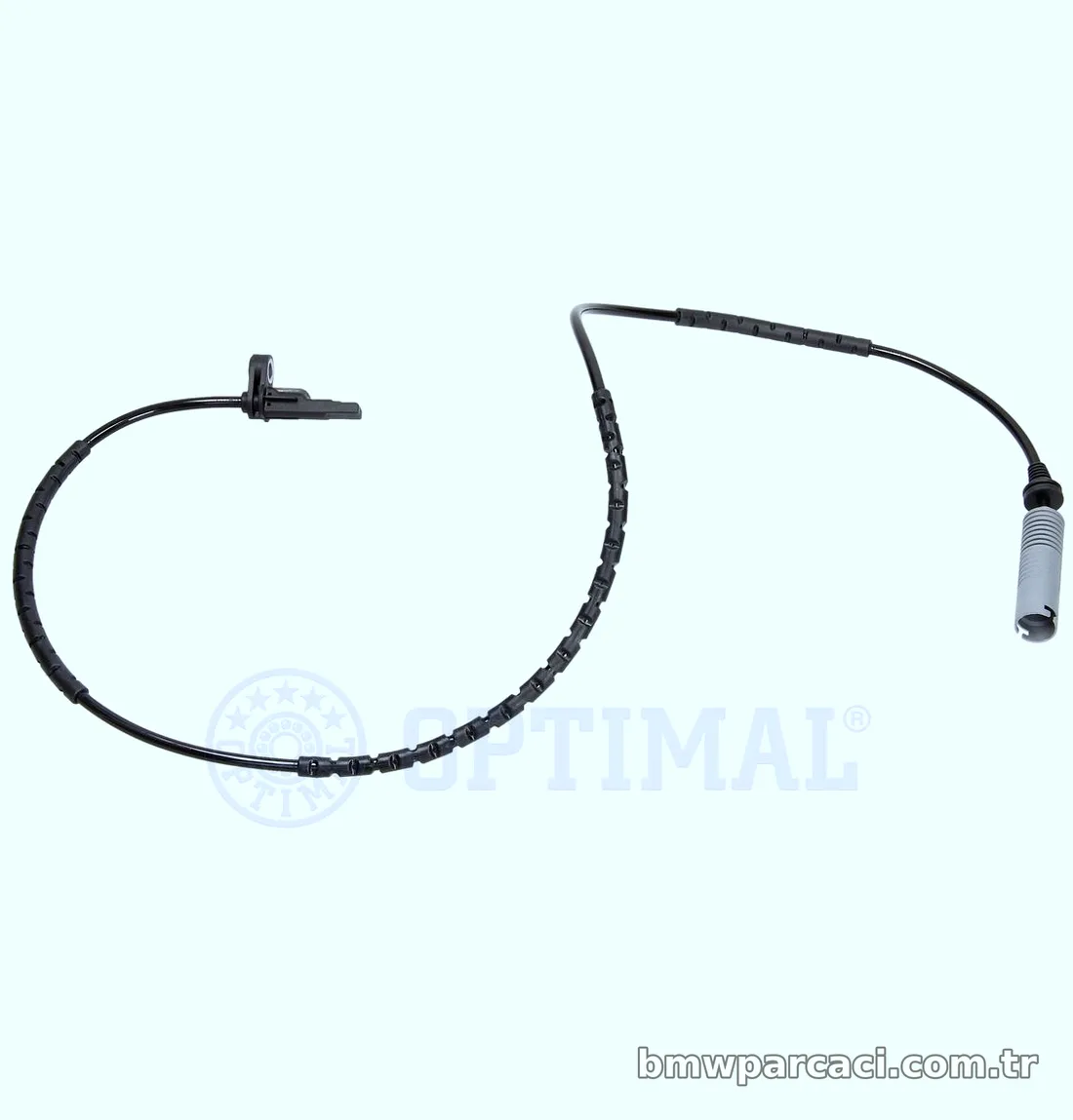 OPTIMAL 06S659 Abs Sensörü - OPTIMAL - 06S659