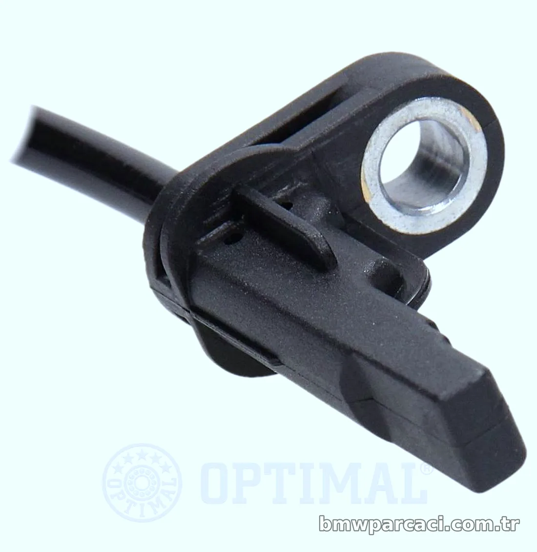 OPTIMAL 06S659 Abs Sensörü - OPTIMAL - 06S659