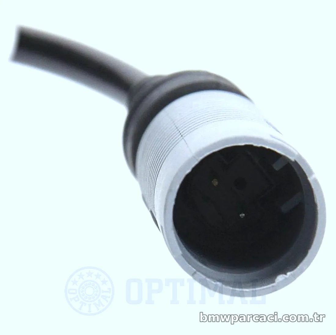 OPTIMAL 06S659 Abs Sensörü - OPTIMAL - 06S659
