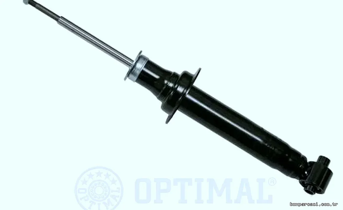 OPTIMAL A1413G Amortisör - OPTIMAL - A1413G