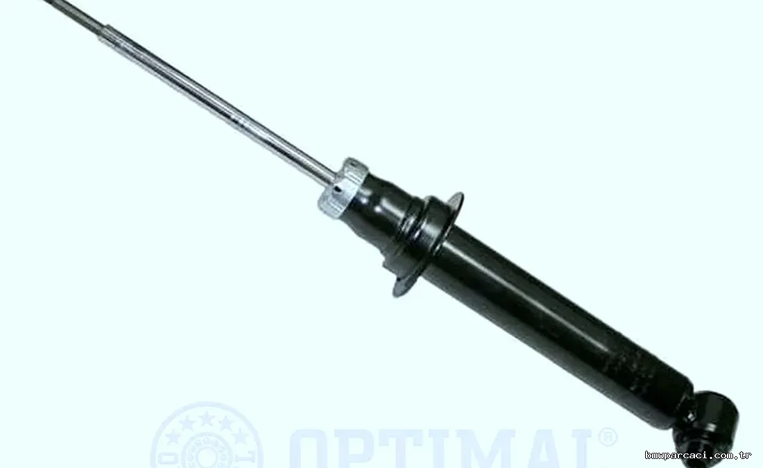 OPTIMAL A2033G Amortisör - OPTIMAL - A2033G