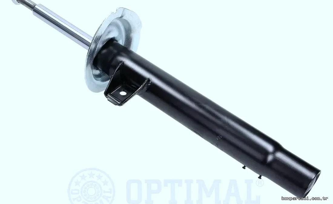 OPTIMAL A3021GR Amortisör - OPTIMAL - A3021GR