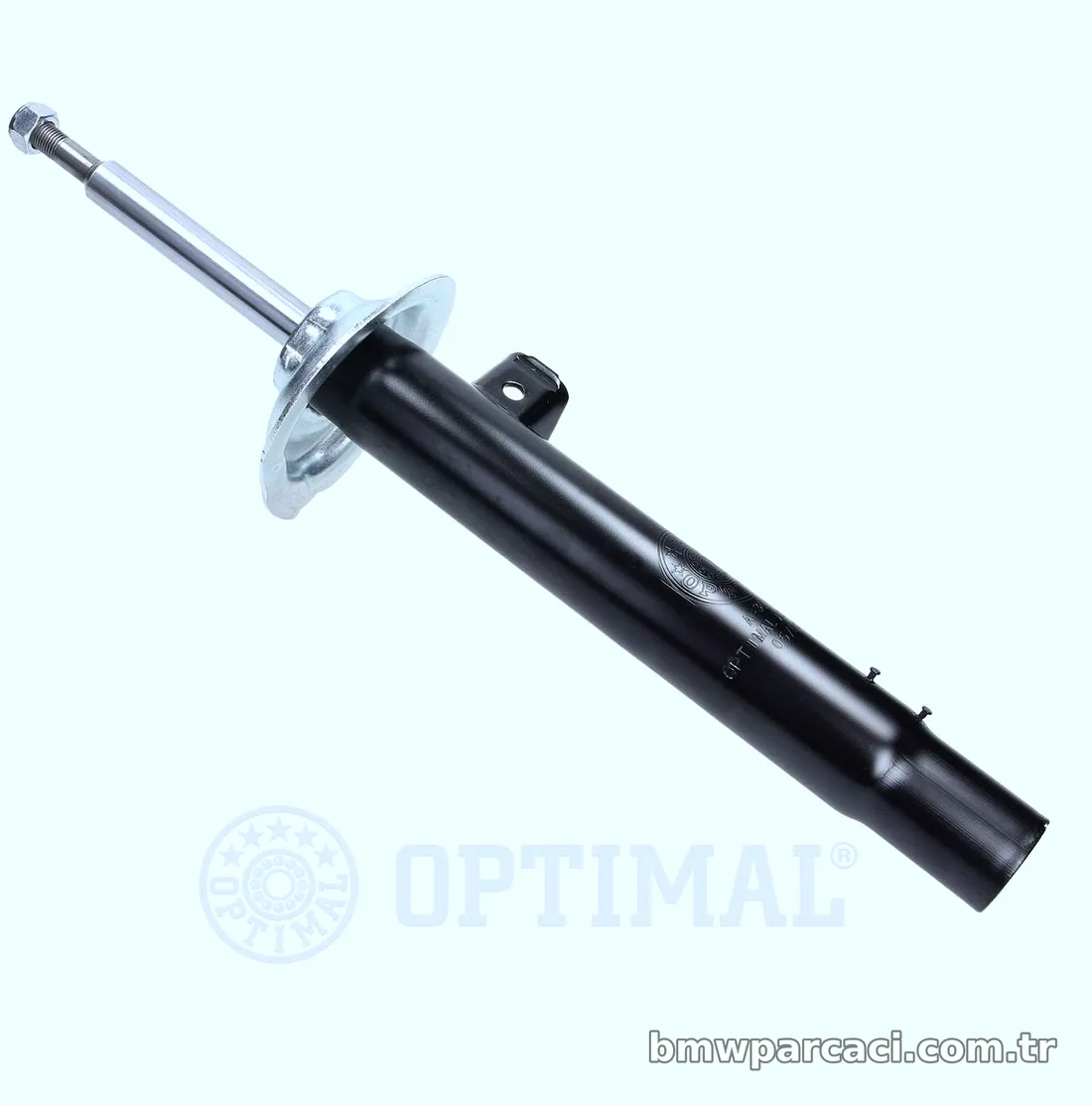 OPTIMAL A3021GR Amortisör - OPTIMAL - A3021GR