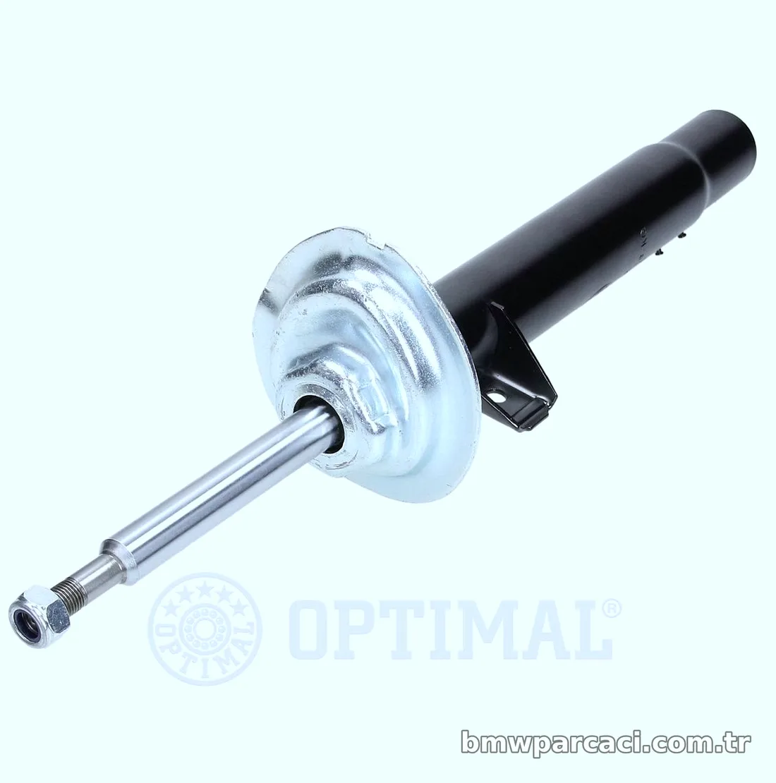 OPTIMAL A3021GR Amortisör - OPTIMAL - A3021GR