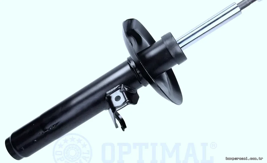 OPTIMAL A3410GR Amortisör - OPTIMAL - A3410GR