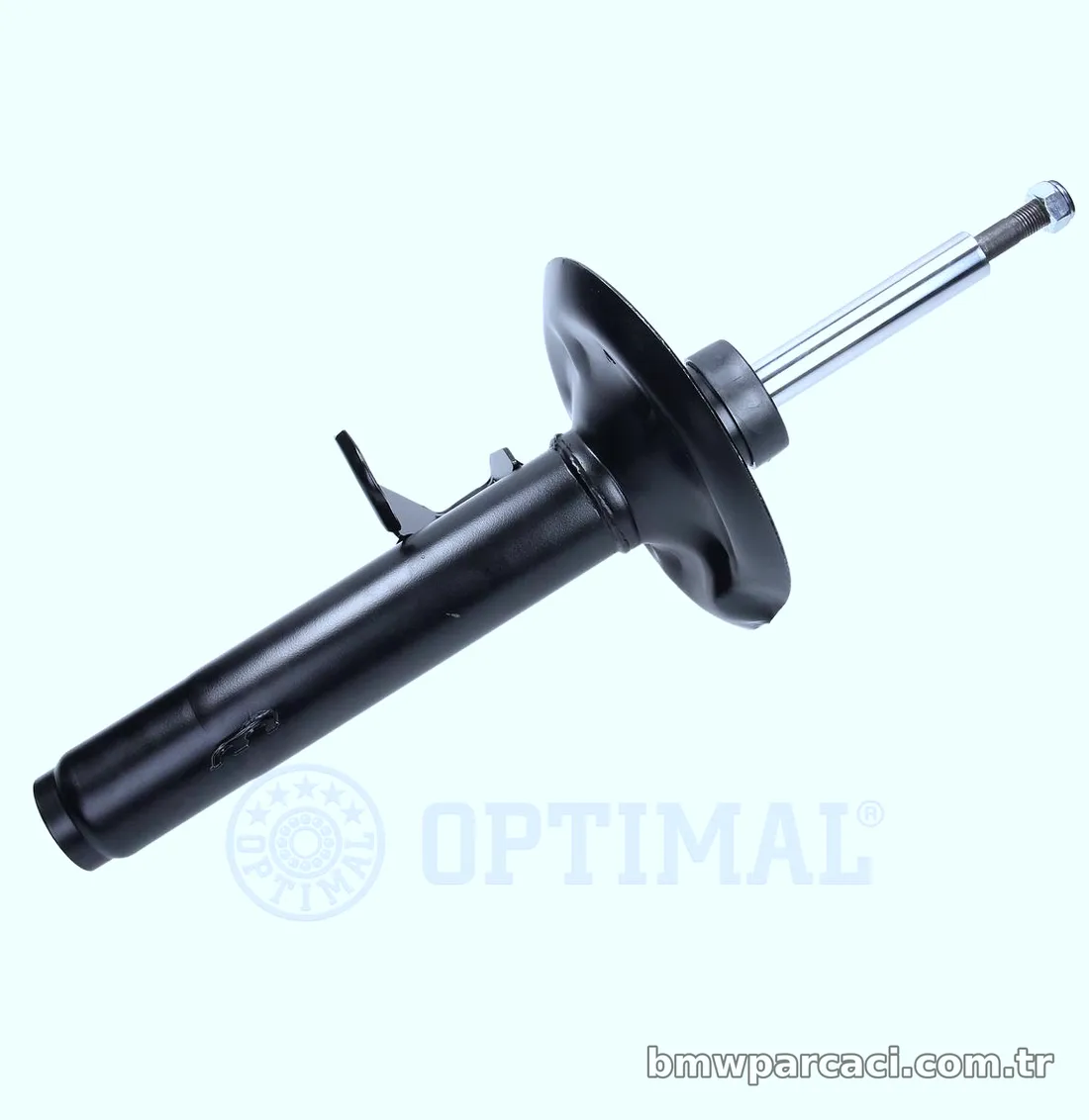 OPTIMAL A3410GR Amortisör - OPTIMAL - A3410GR