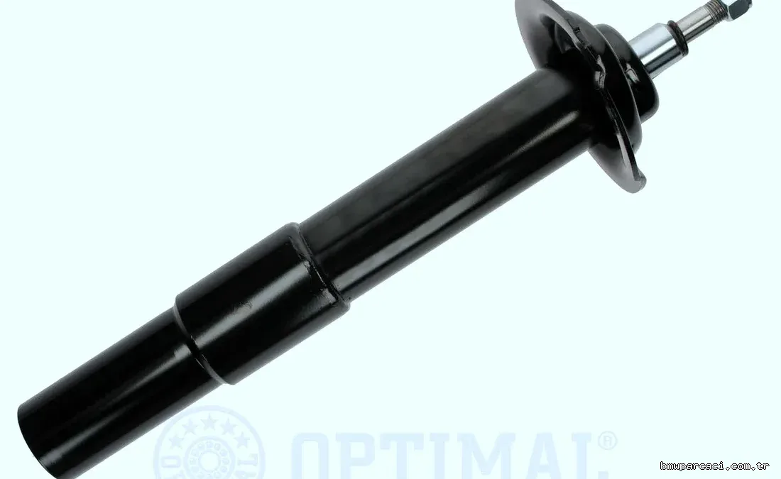 OPTIMAL A4005GL Amortisör - OPTIMAL - A4005GL