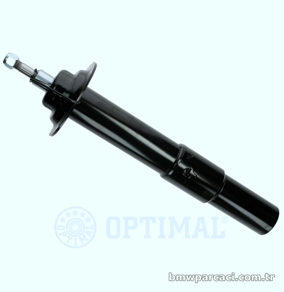 OPTIMAL A4005GL Amortisör - OPTIMAL - A4005GL