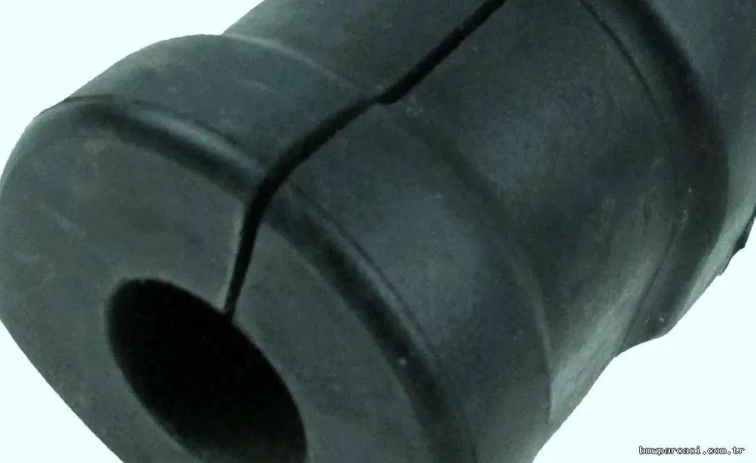 RAPRO R53132 Viraj Demir Lastiği - RAPRO - R53132