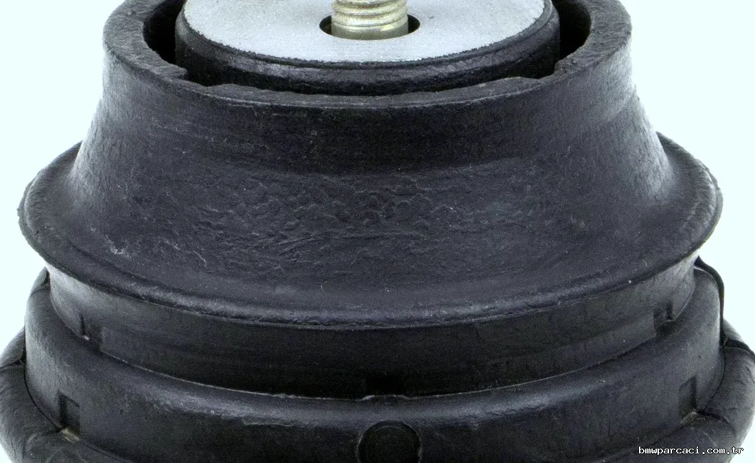 RAPRO R54927 Motor Takozu - RAPRO - R54927