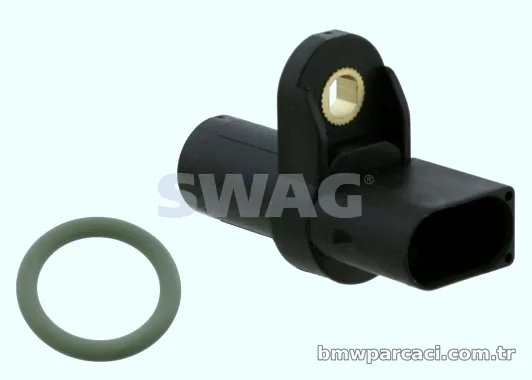 SWAG 20923799 Eksantrik Devir Sensörü