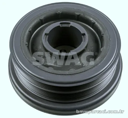 SWAG 20927340 Krank Kasnak