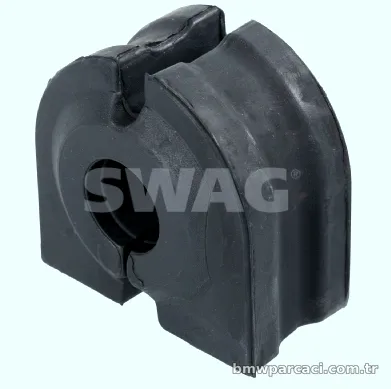 SWAG 20933382 Viraj Demir Lastiği - SWAG - 20933382