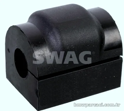 SWAG 33103250 Viraj Demir Lastiği - SWAG - 33103250