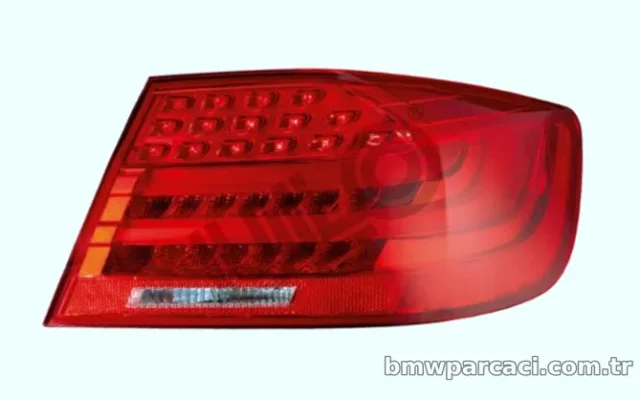 ULO 1080002 Stop Lambası (BMW 3 Serisi)
