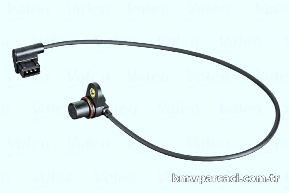 EKSANTRIK SENSORU BMW M44 E36 95>99 – Valeo – VALEO 253820″ loading=”lazy” /></figure>
<figure class=