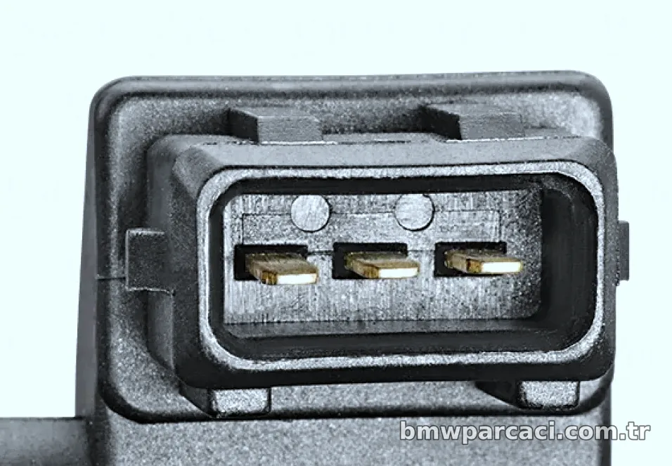 EKSANTRIK SENSORU BMW M44 E36 95>99 – Valeo – VALEO 253820″ loading=”lazy” /></figure>
<p class=