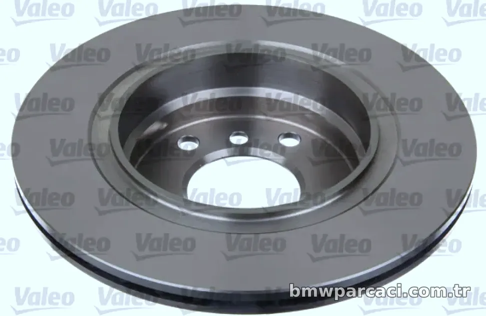 FREN DISKI ARKA HAVALI BMW E46 98>05 – Valeo – VALEO 186861″ loading=”lazy” /></figure>
<figure class=