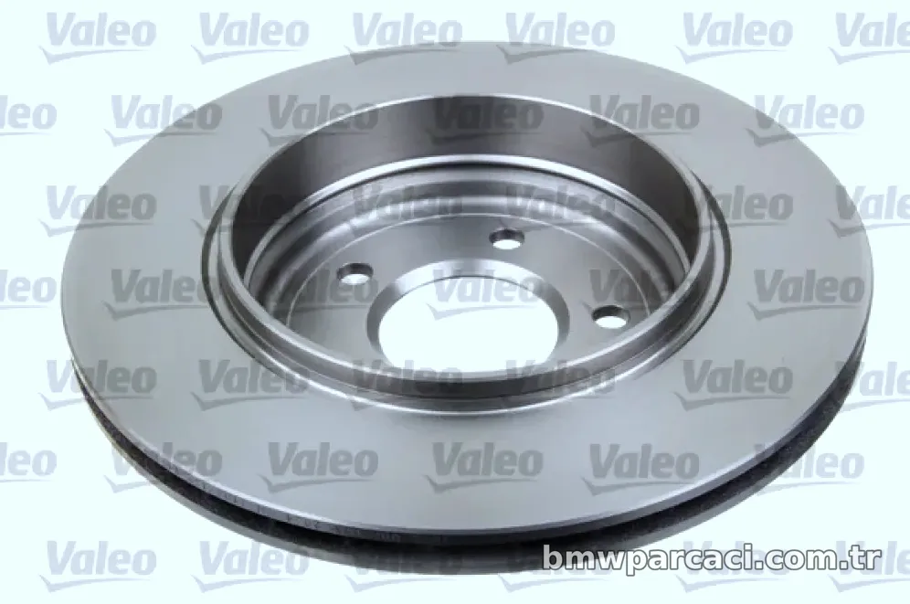 FREN DISKI ARKA HAVALI BMW E46 99>05 – Valeo – VALEO 197323″ loading=”lazy” /></figure>
<figure class=