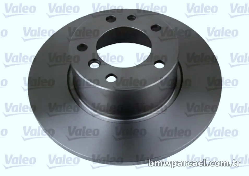 FREN DISKI ON BMW E34 88>96 – Valeo – VALEO 186124″ loading=”lazy” /></figure>
<figure class=