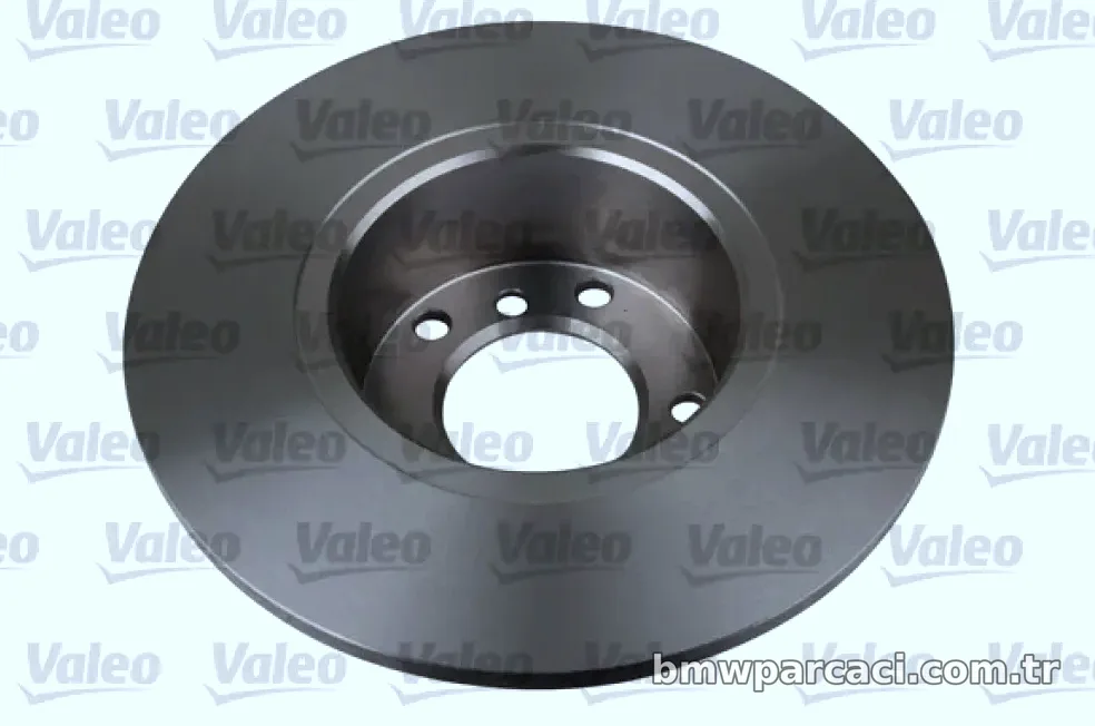 FREN DISKI ON BMW E34 88>96 – Valeo – VALEO 186124″ loading=”lazy” /></figure>
<figure class=