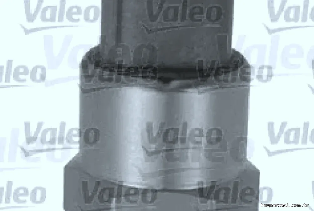 HARARET MUSURU BMW E36 M43 - Valeo - VALEO 820319