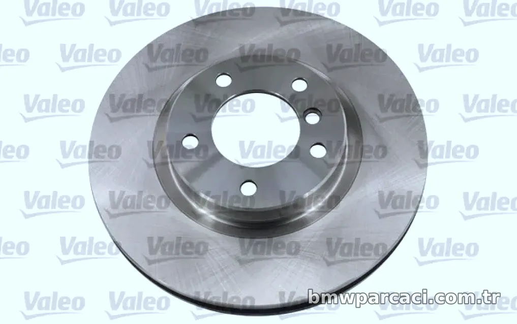 ON SOL FREN DISKI BMW E36 M3 92>00 HAVALANDIRMALI – Valeo – VALEO 197352″ loading=”lazy” /></figure>
<figure class=