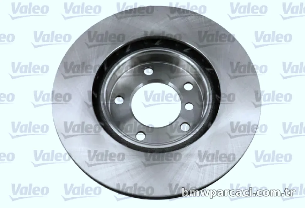 ON SOL FREN DISKI BMW E36 M3 92>00 HAVALANDIRMALI – Valeo – VALEO 197352″ loading=”lazy” /></figure>
<figure class=