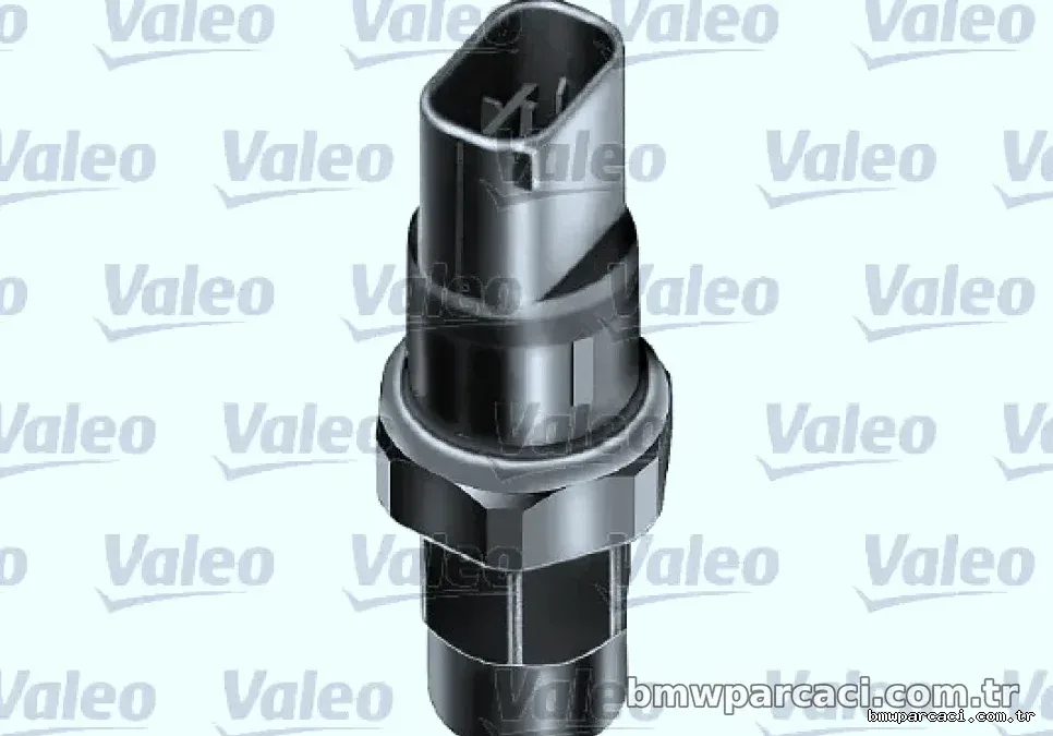 VALEO 508814 BASINC MUSURU BMW 3 E36 - Valeo - VALEO 508814