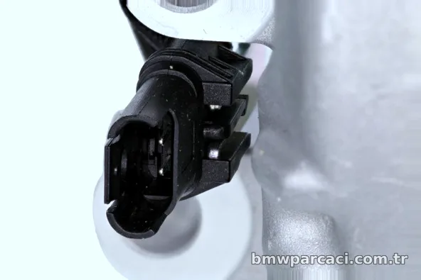 VALEO 813120 Klima Kompresörü - VALEO - 813120