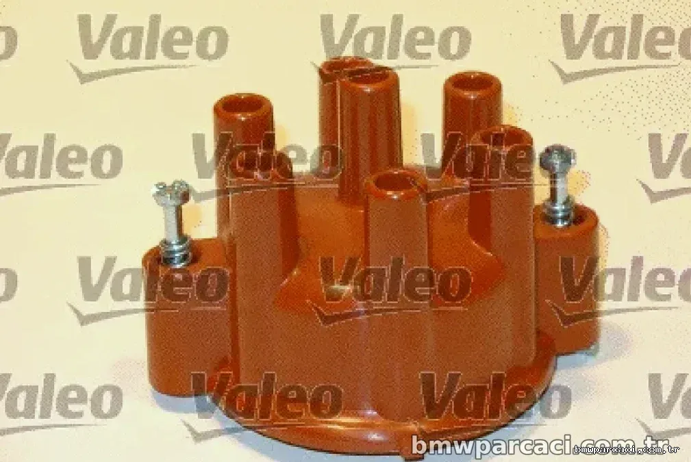 VALEO 949034 DISTRIBUTOR KAPAGI B826 BMW - Valeo - VALEO 949034