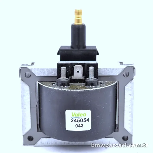 VALEO Bobin Beyni 245054 - VALEO - 25821