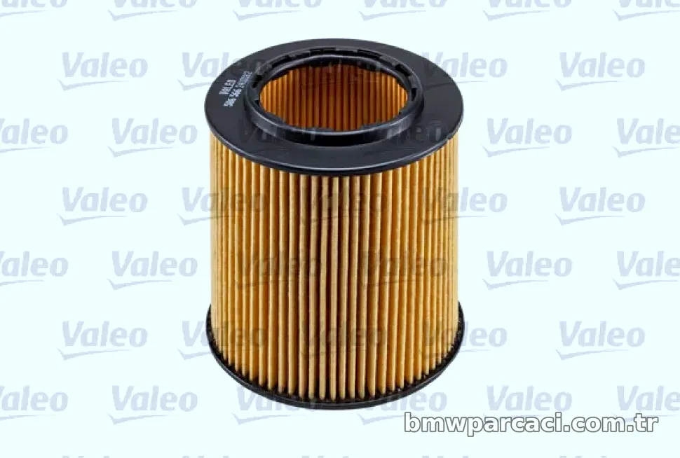 YAG FILTRESI BMW E87 E82 F10 E60 E90 F30 E65 E92 F32 F34 F36 F22 E63 E64 F01 E84 E83 F25 F26 E70 E71 F15 Z4 E85 E89 - Va